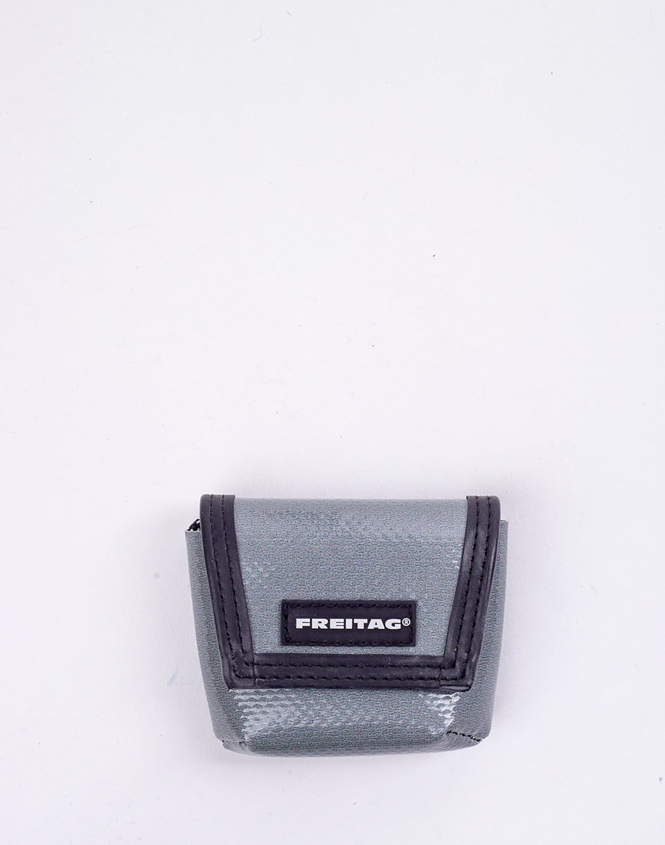 F213 Mini Messenger