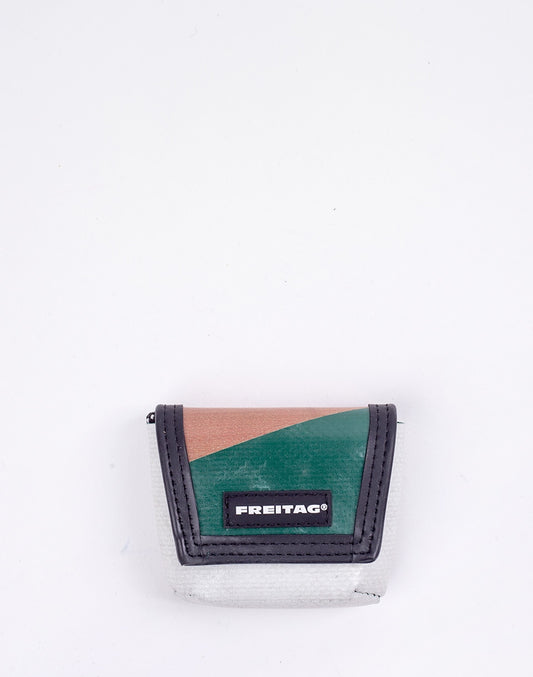 F213 Mini Messenger