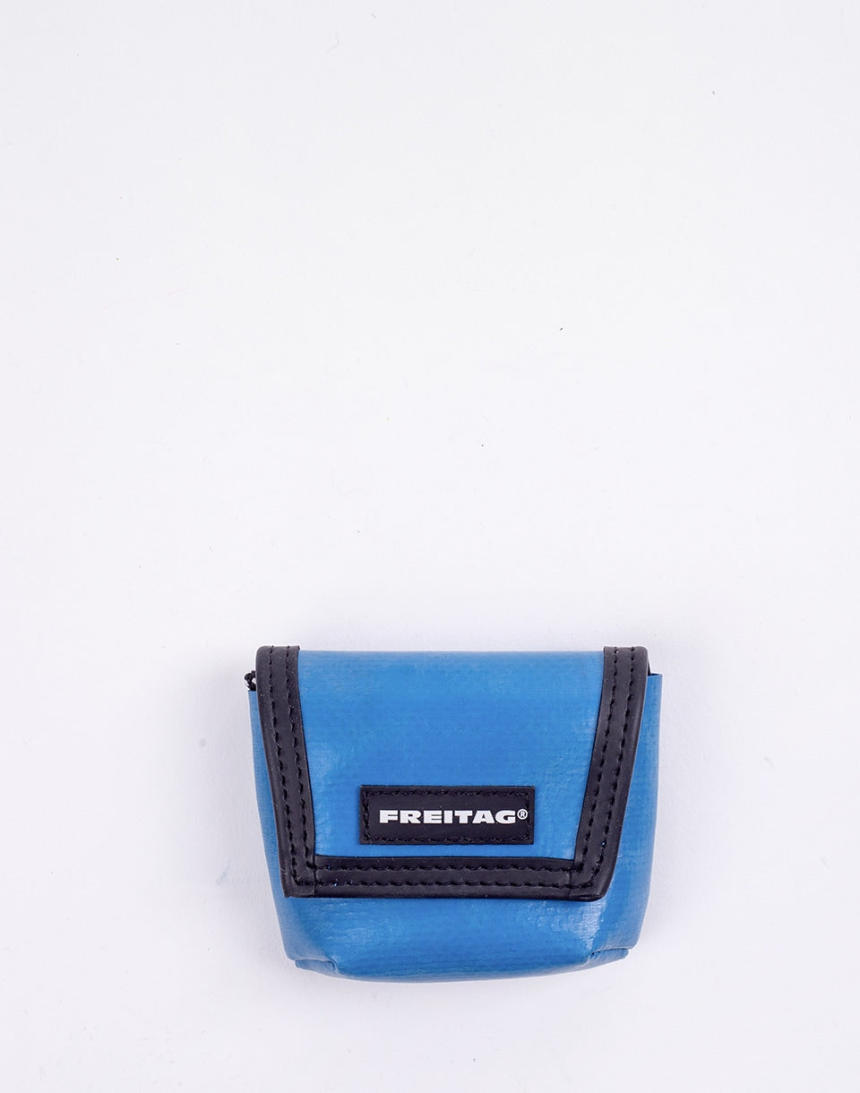 F213 Mini Messenger