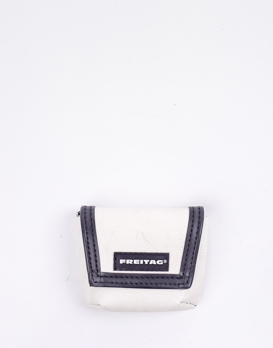 F213 Mini Messenger
