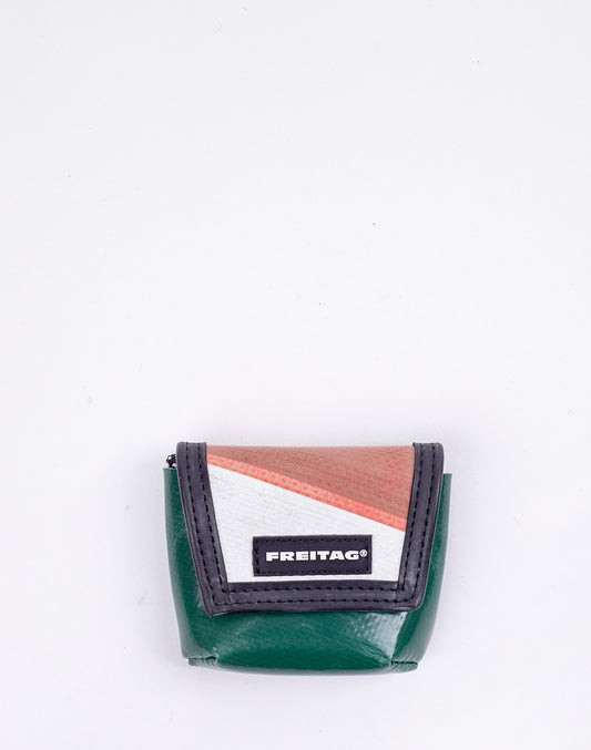 F213 Mini Messenger