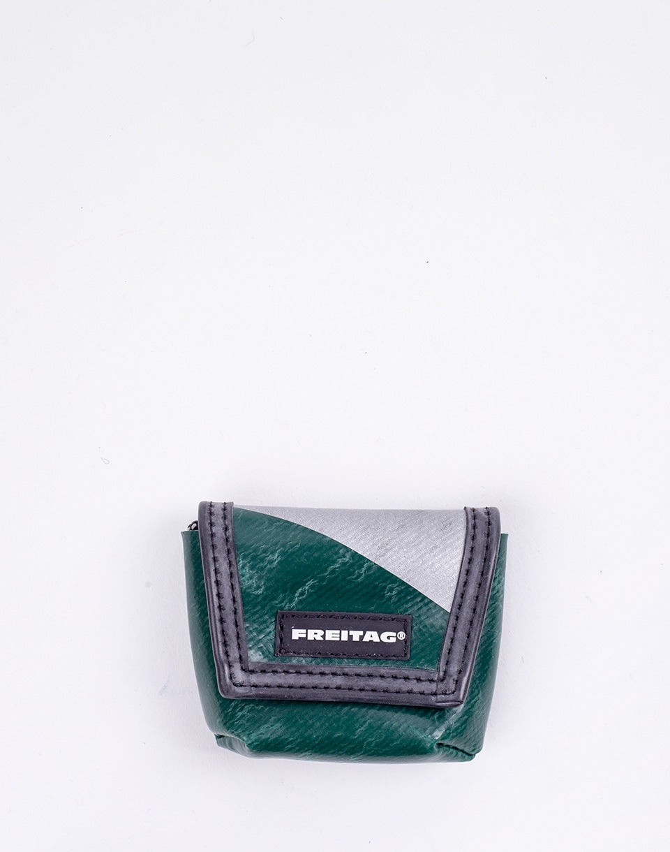 F213 Mini Messenger