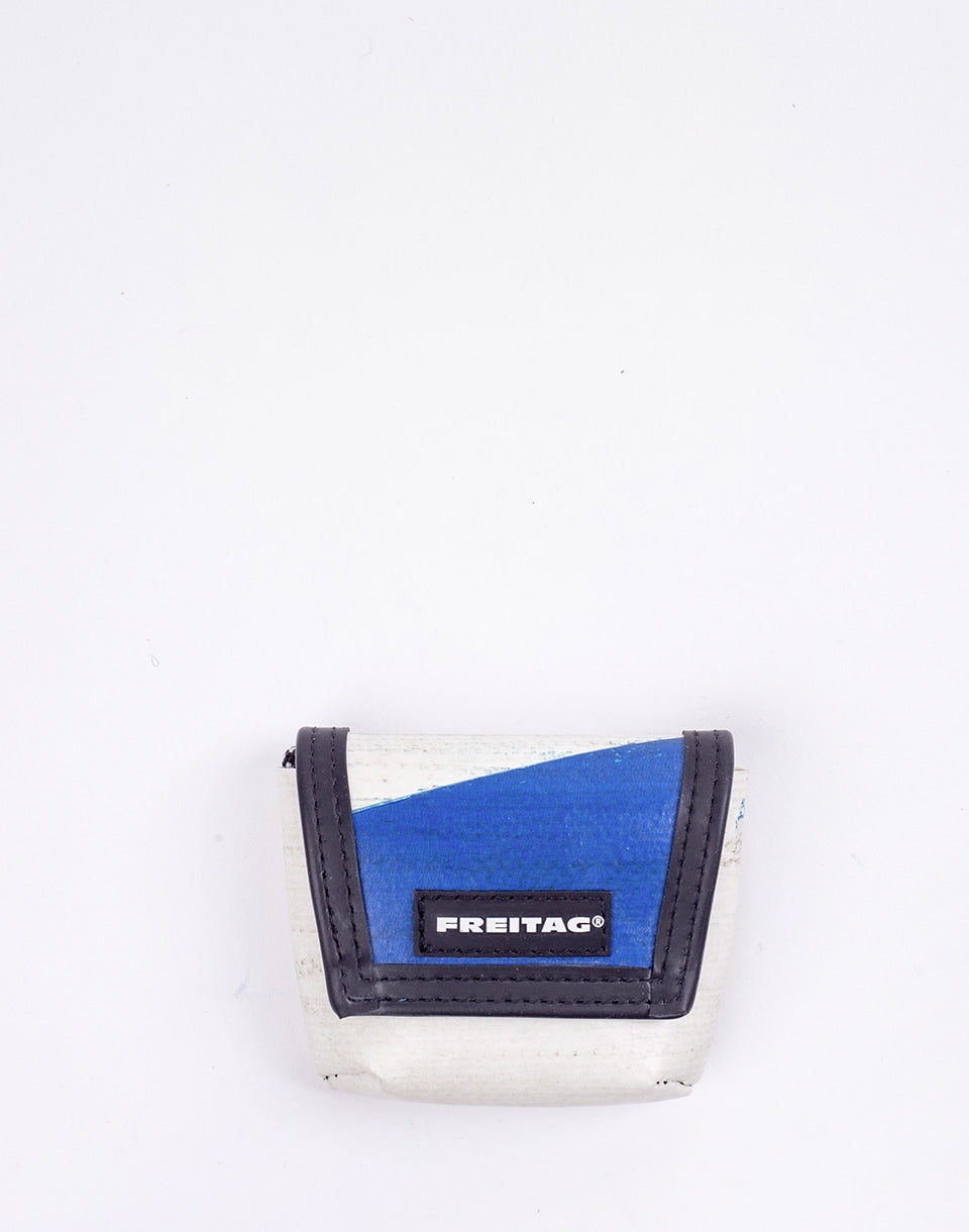 F213 Mini Messenger