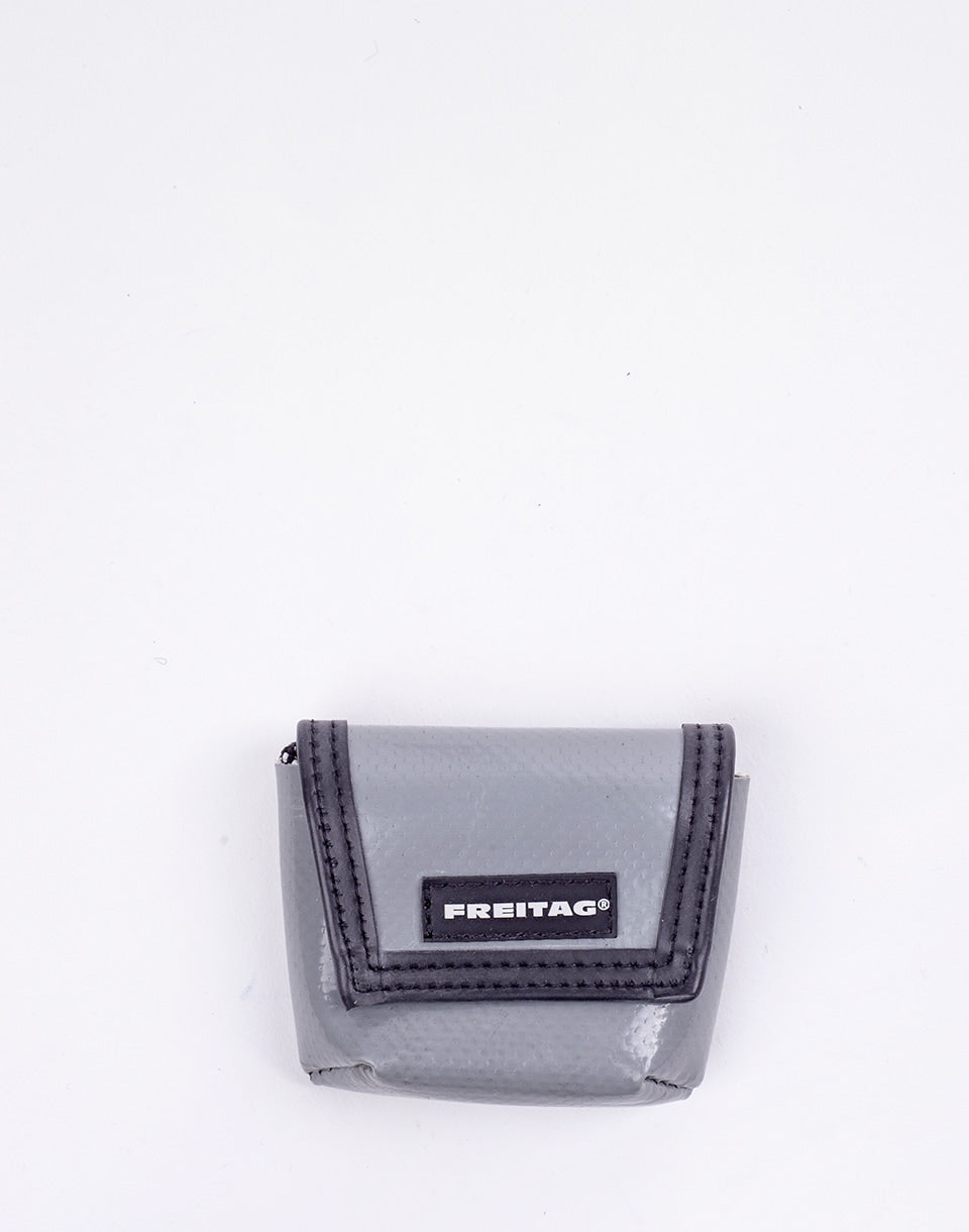 F213 Mini Messenger