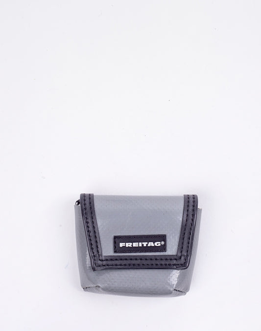 F213 Mini Messenger