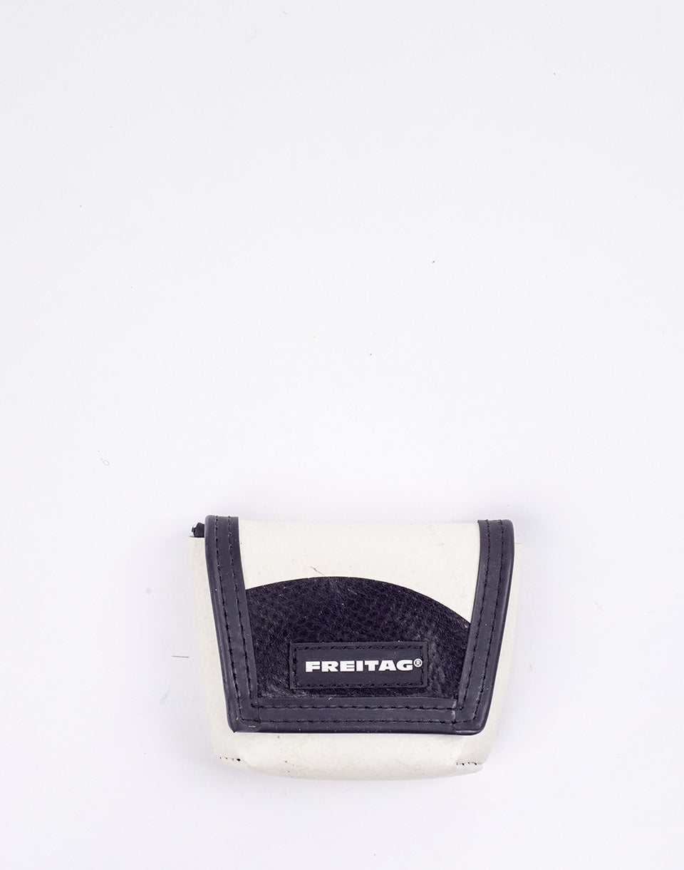 F213 Mini Messenger