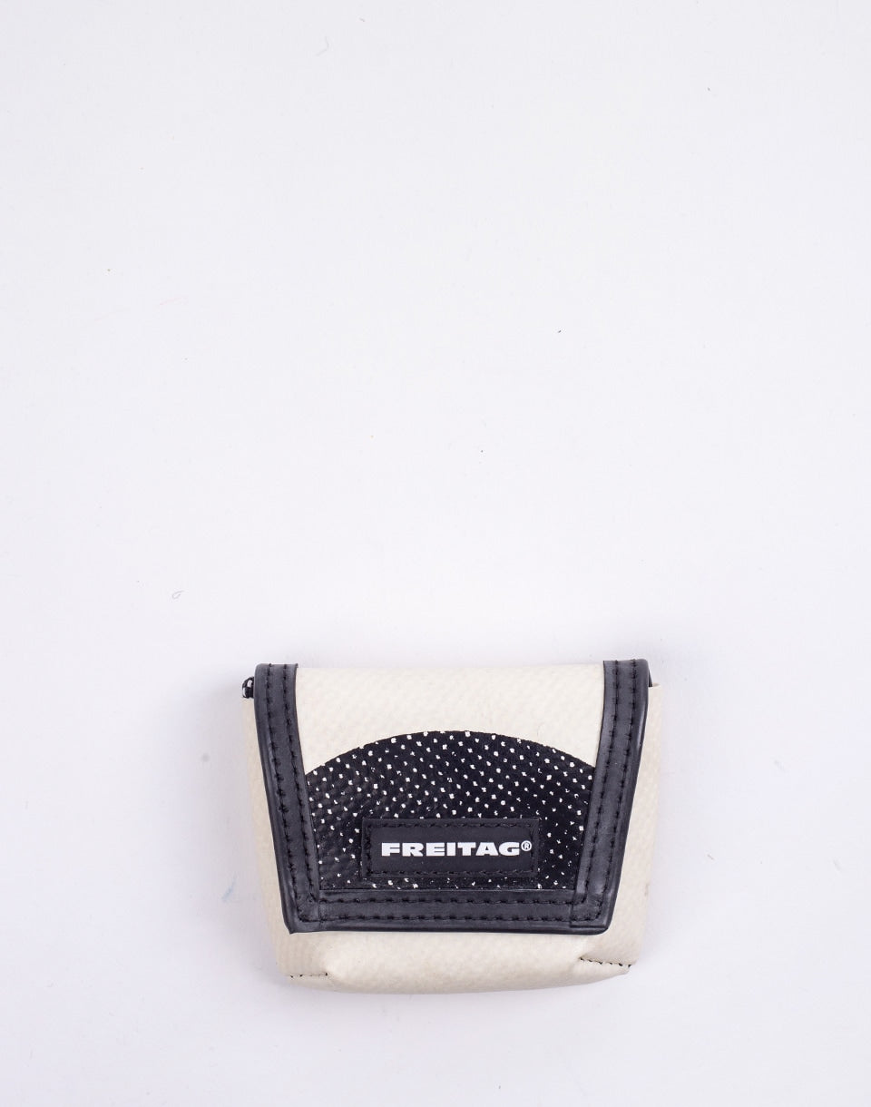 F213 Mini Messenger