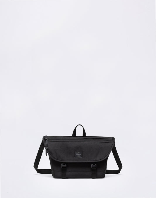 Cove Small Messenger