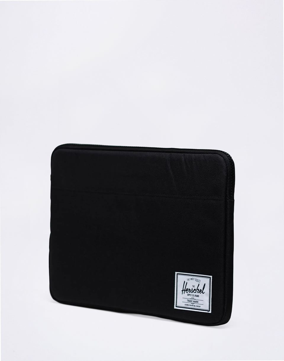 Anchor 15-16 Inch Sleeve