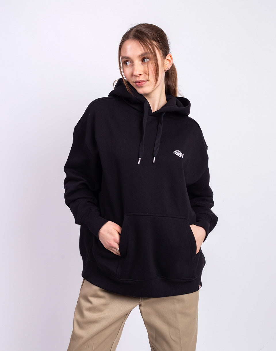 Summerdale Hoodie