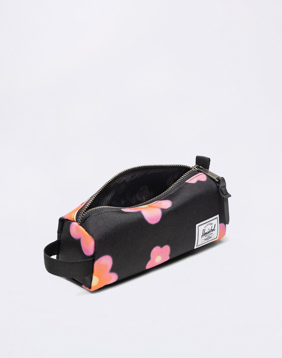 Settlement Pencil Case