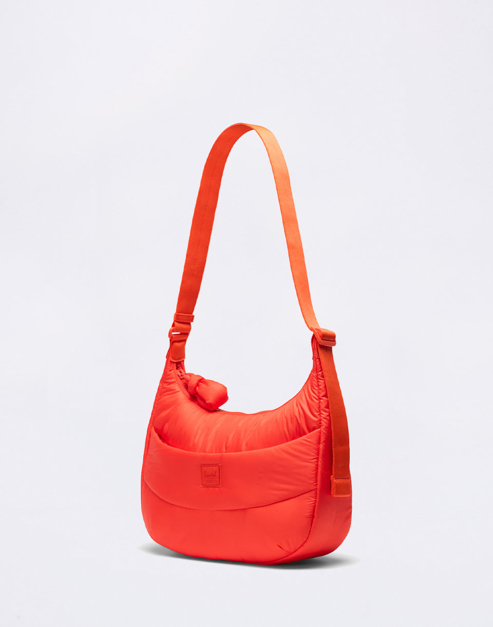 Yara Shoulder Bag