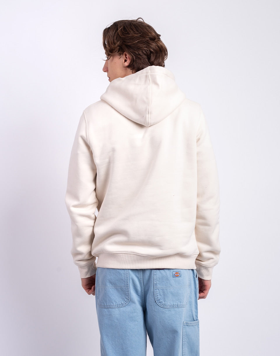 Oakport Hoodie