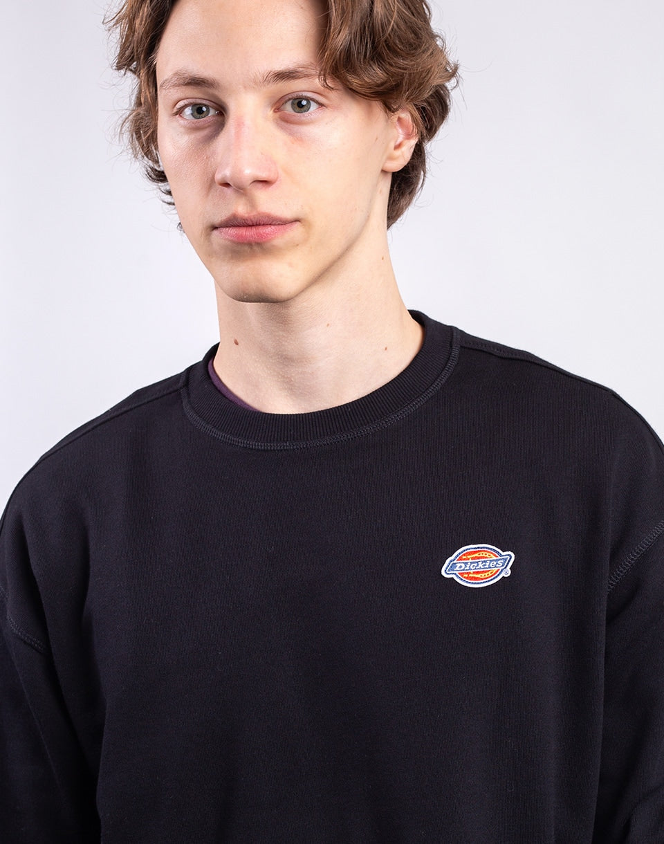 Millersburg Sweatshirt