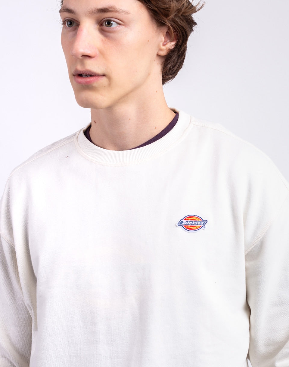 Millersburg Sweatshirt