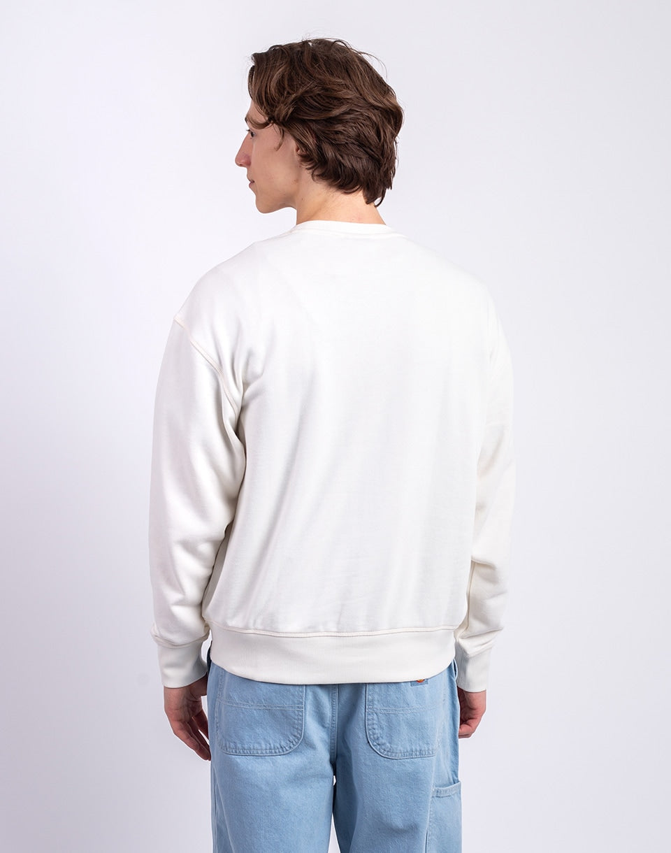 Millersburg Sweatshirt