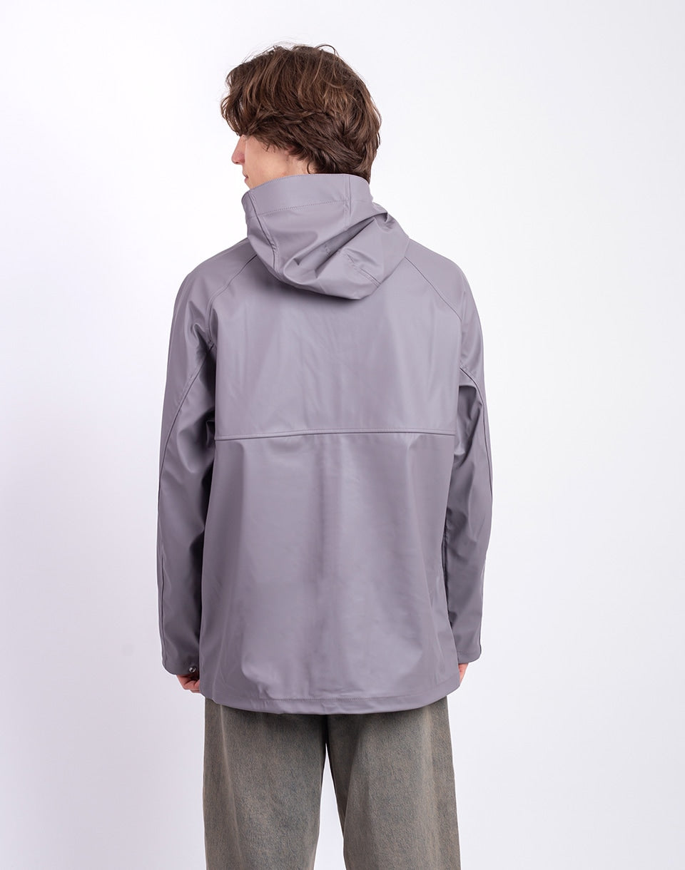 Classic Rain Jacket Men's