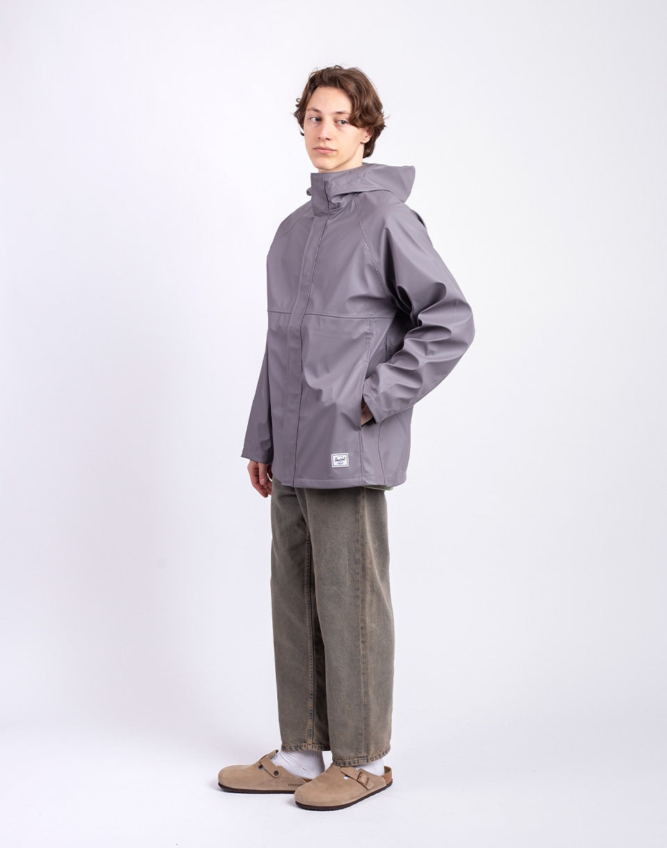 Classic Rain Jacket Men's