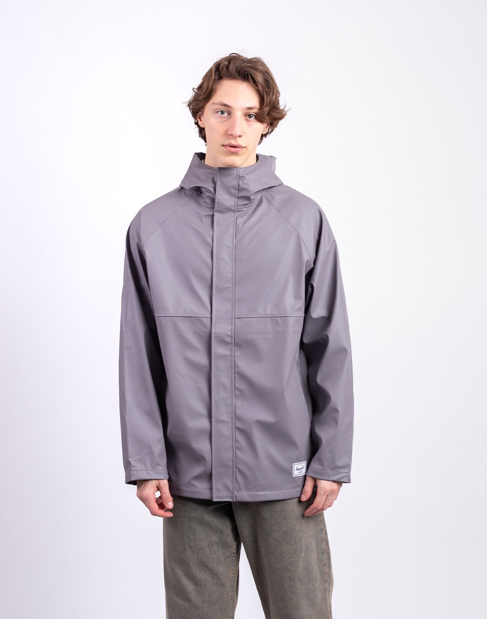 Classic Rain Jacket Men's