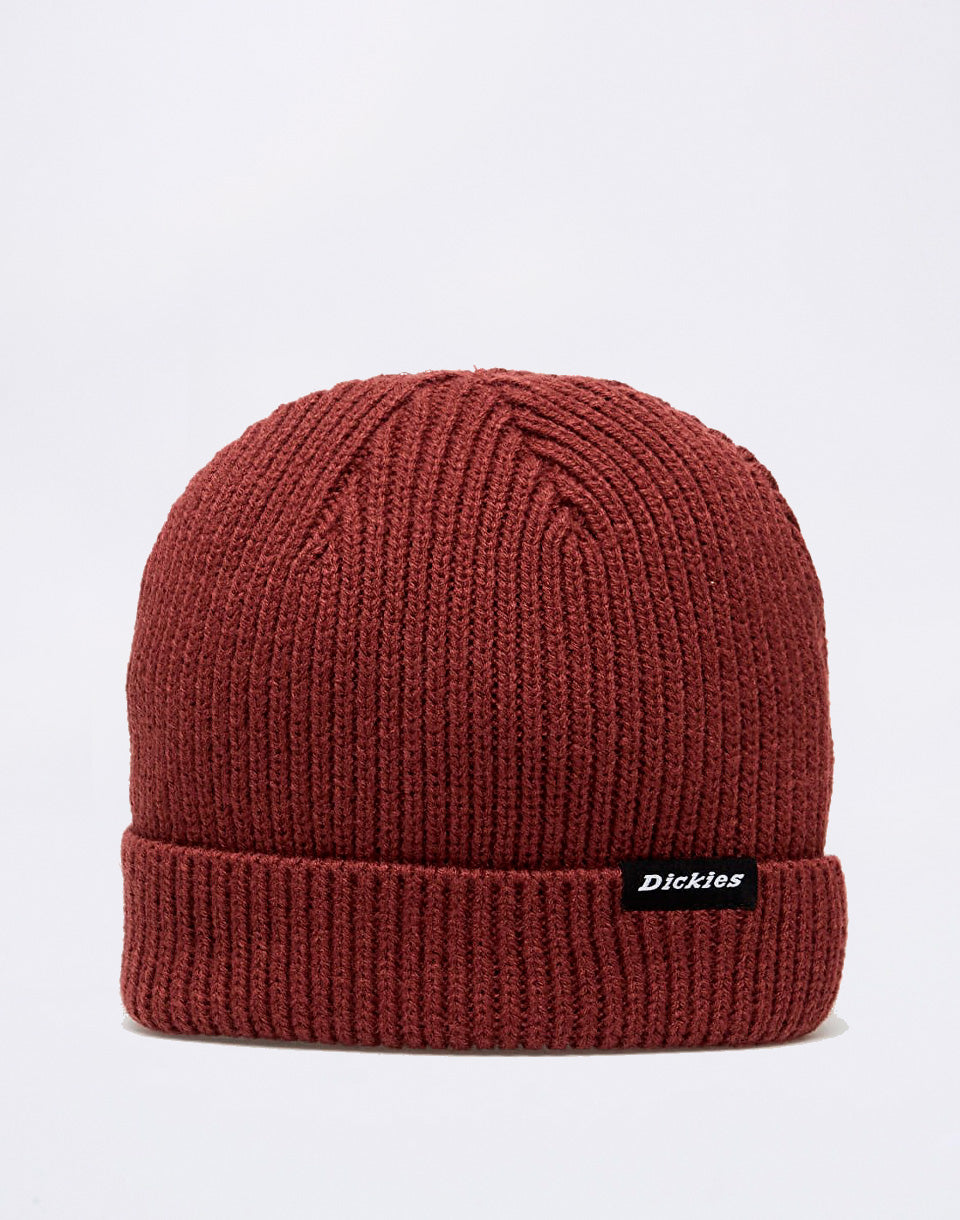 Woodworth Beanie