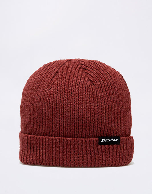 Woodworth Beanie