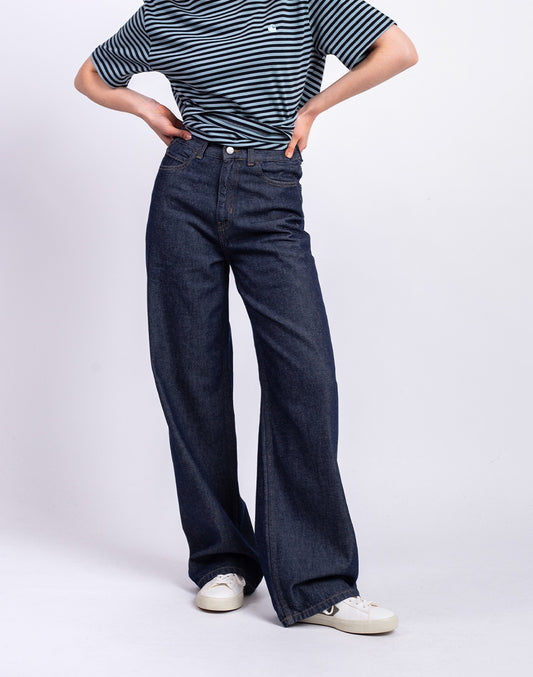 W' Jane Pant