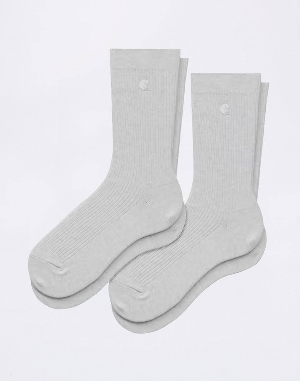 Madison Pack Socks