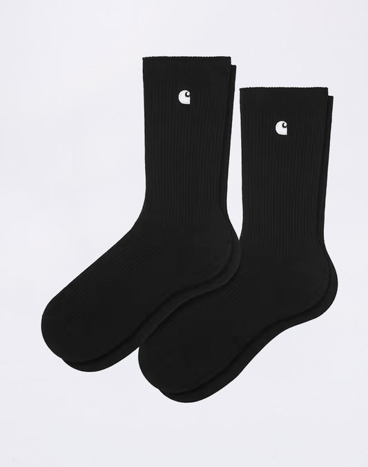 Madison Pack Socks