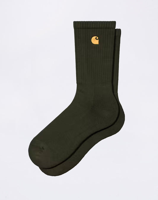 Chase Socks