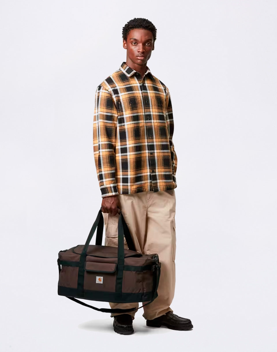 Jack Duffle Bag