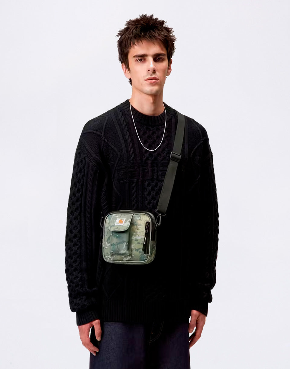 Essentials Bag Small