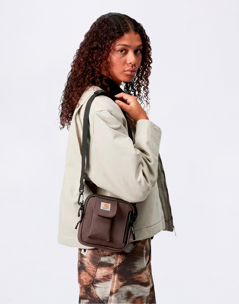 Essentials Bag Small