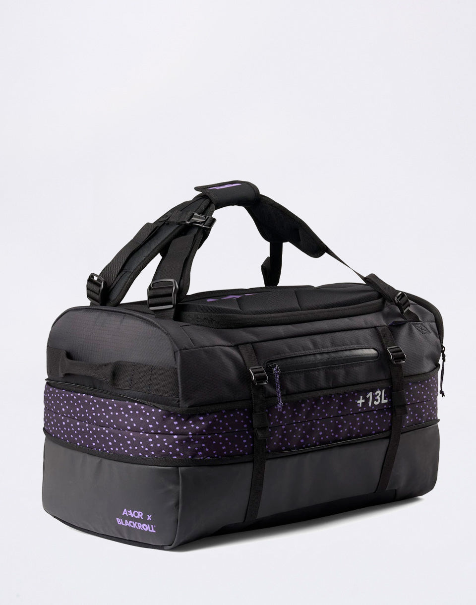 Duffel Pack