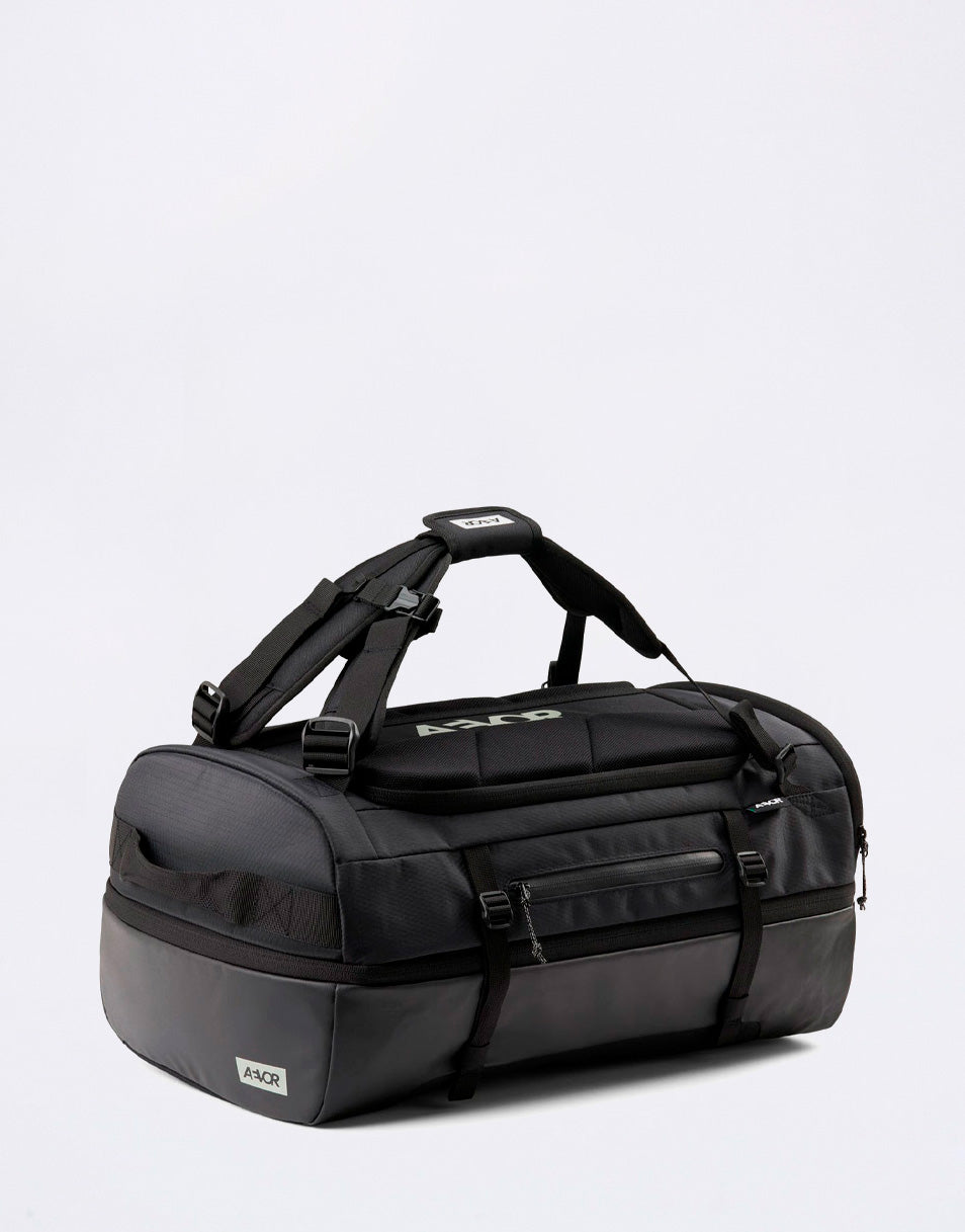 Duffel Pack