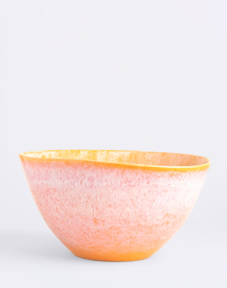 Évora Cereal Bowl