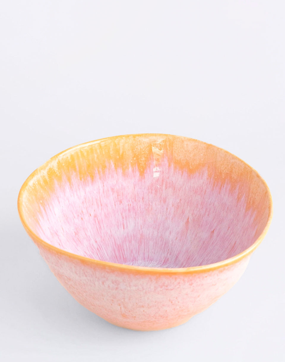 Évora Cereal Bowl