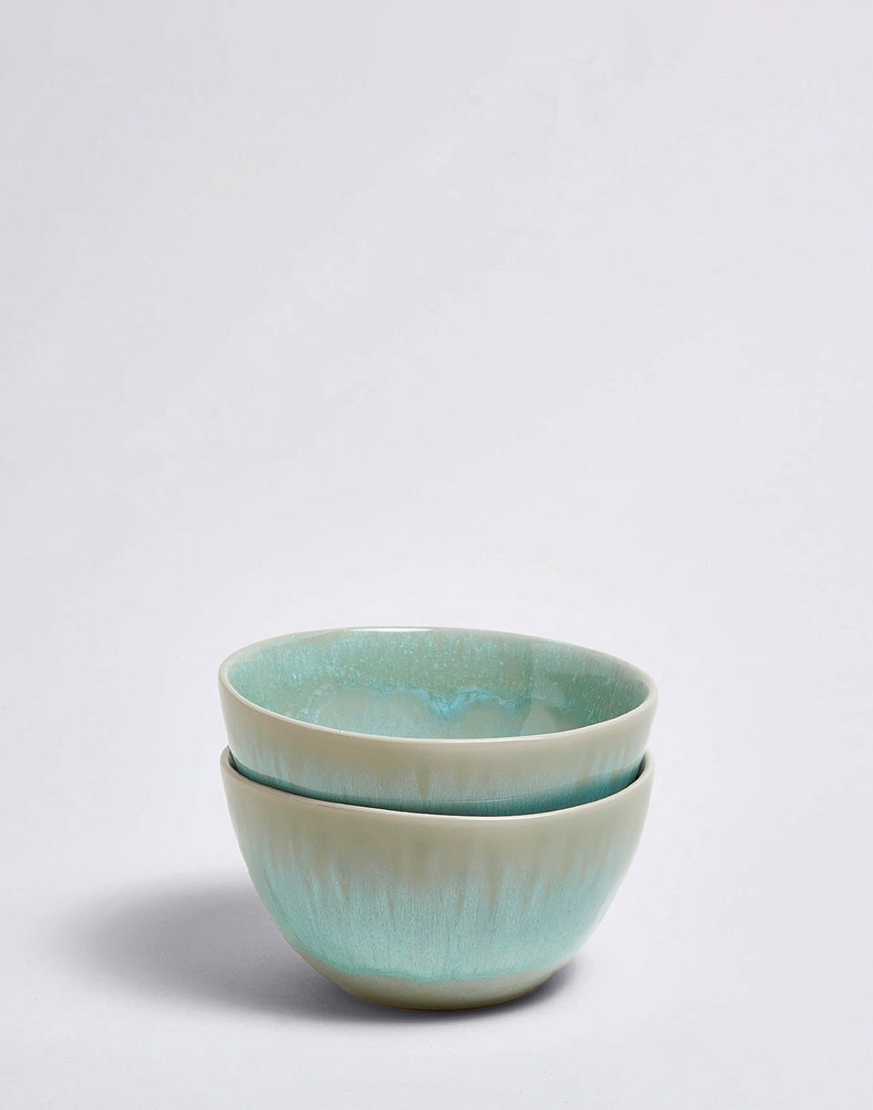 Évora Cereal Bowl