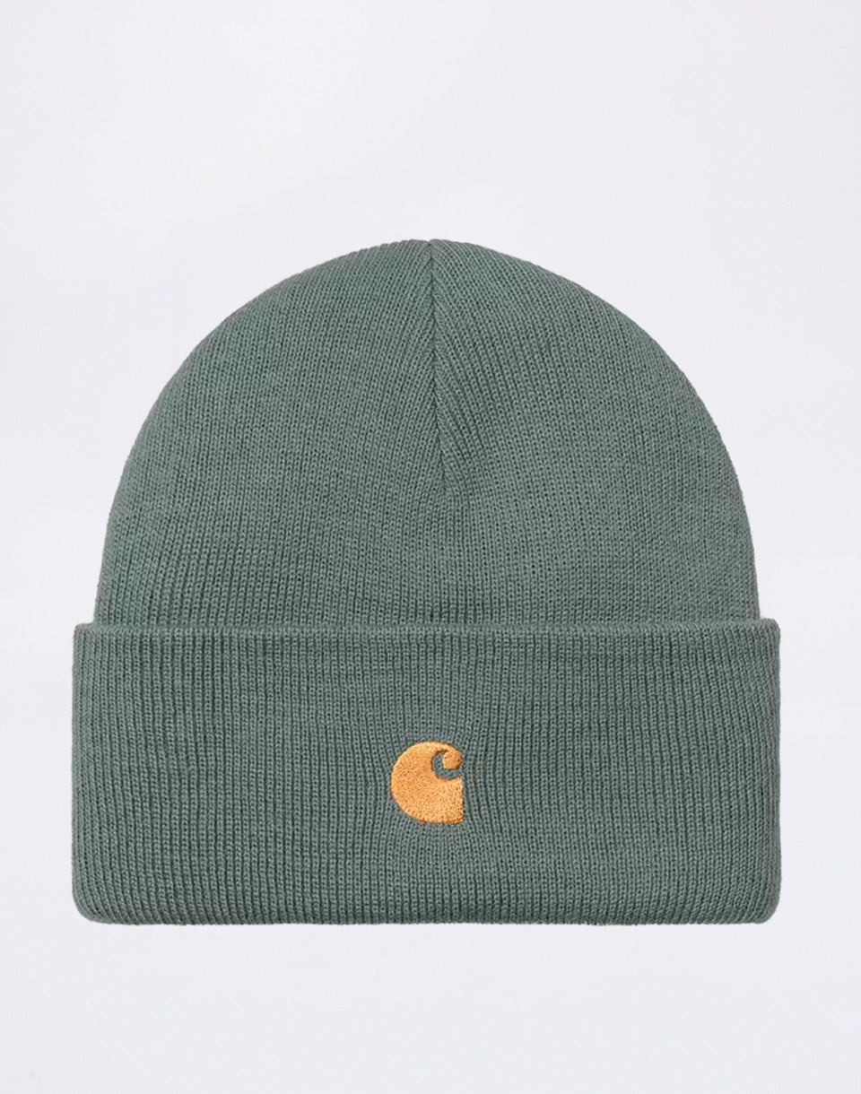 Chase Beanie