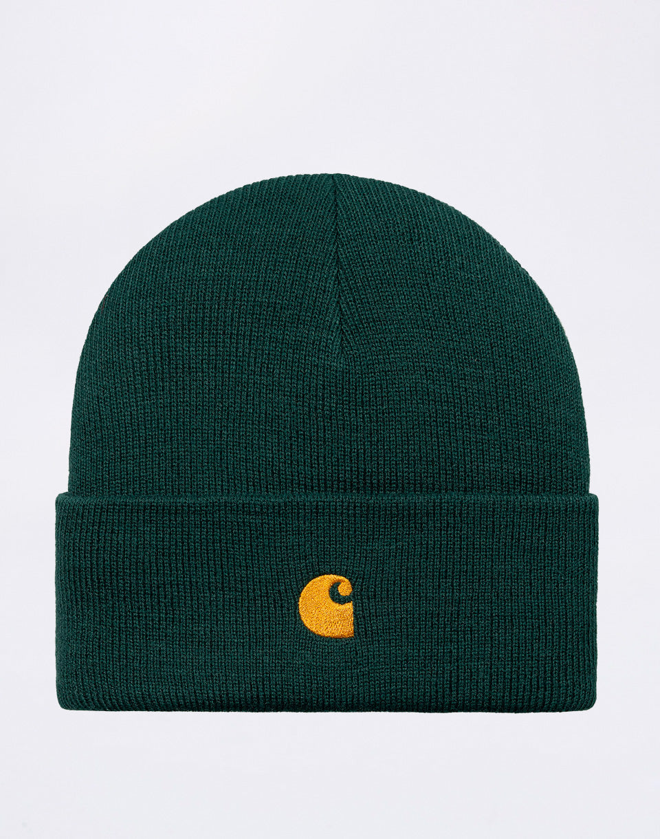 Chase Beanie