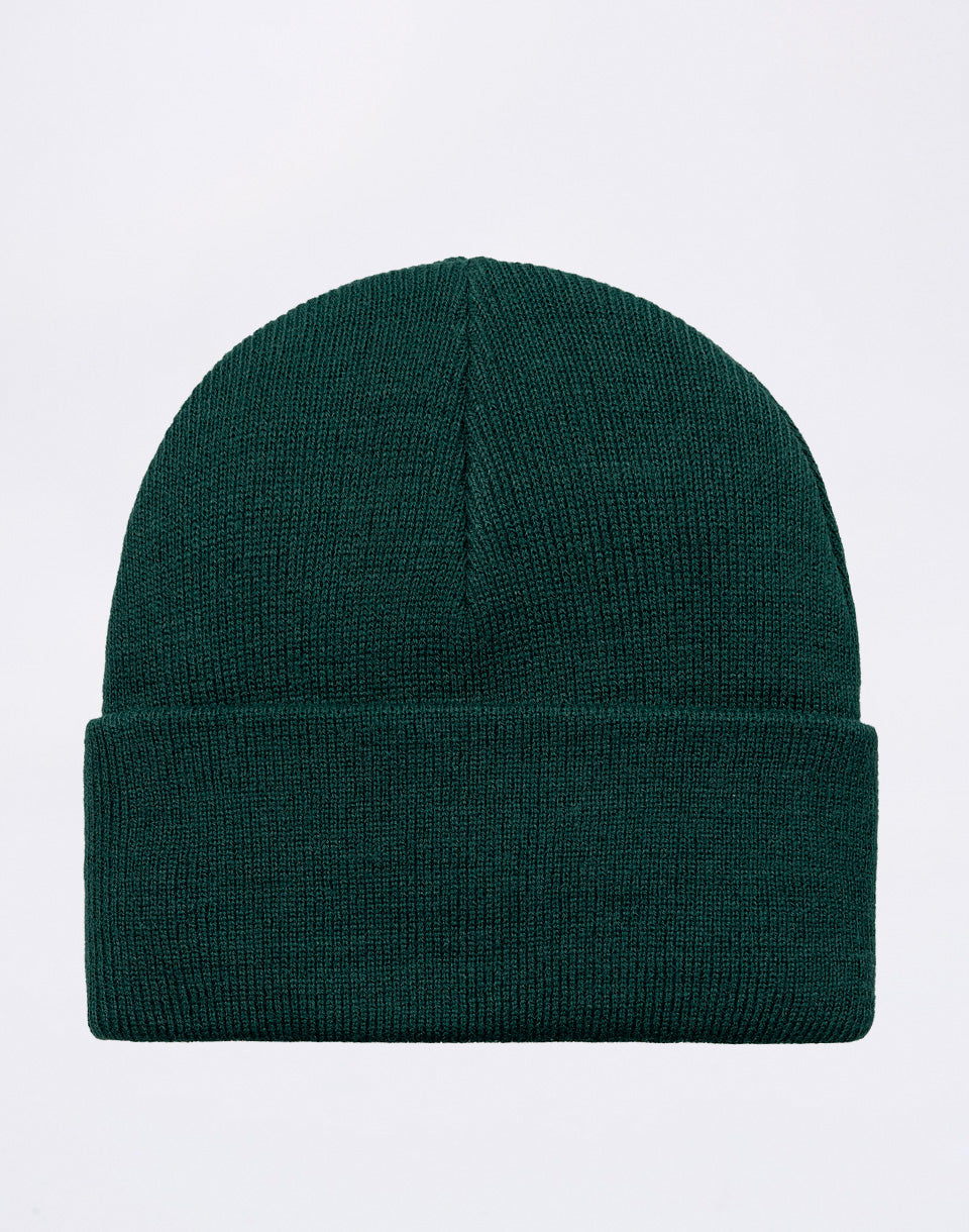 Chase Beanie