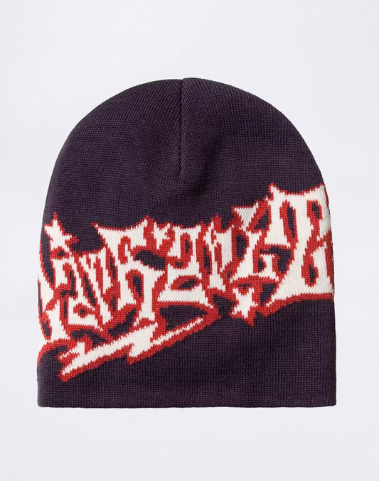 Supa Beanie
