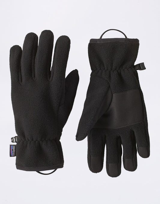 Synch Gloves