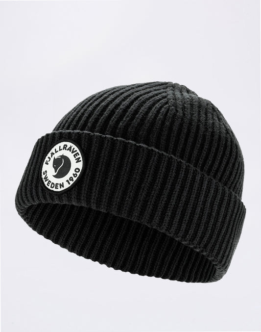 1960 Lite Logo Hat