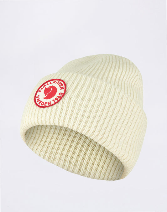 1960 Logo Hat