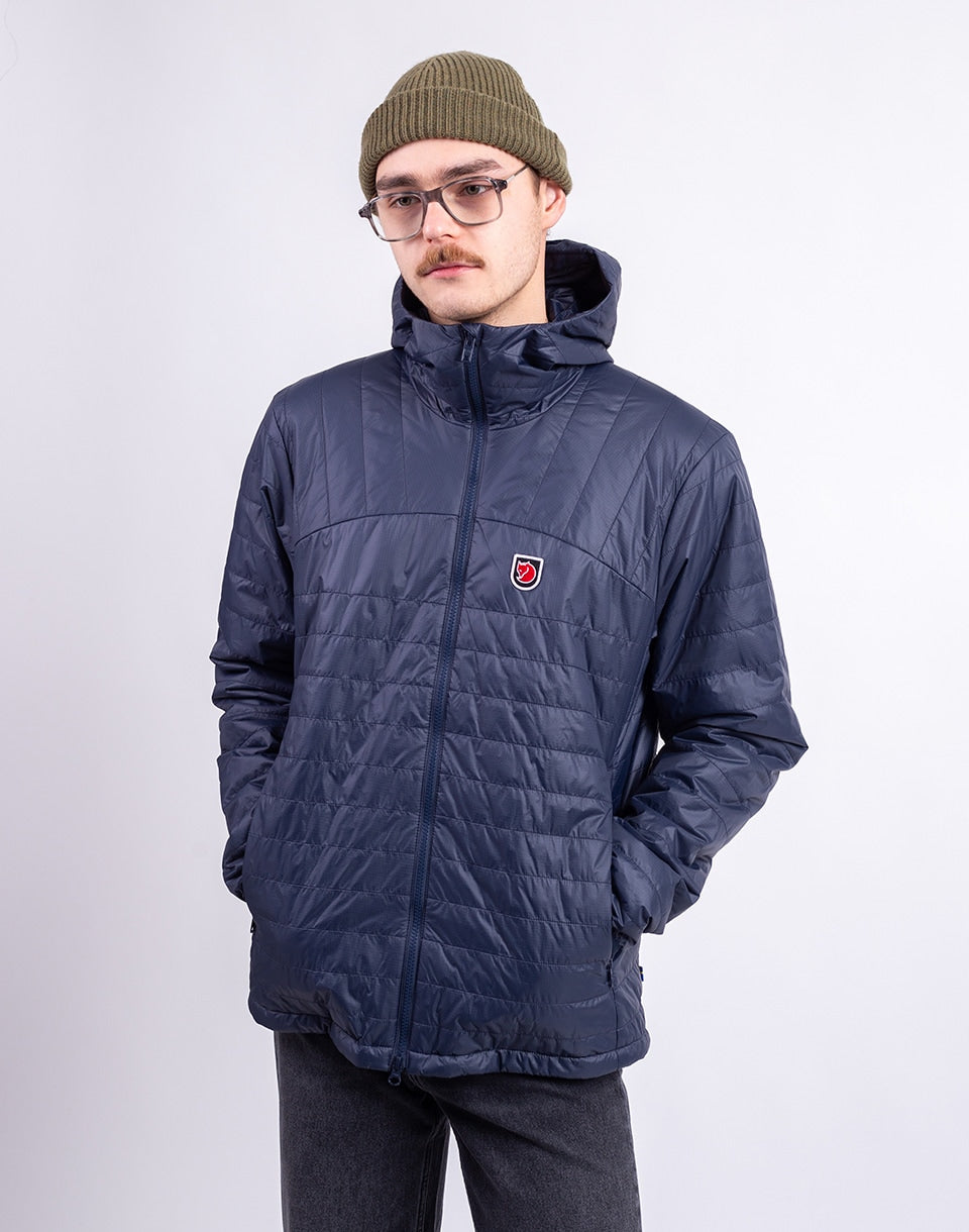 Expedition X-Lätt Hoodie M