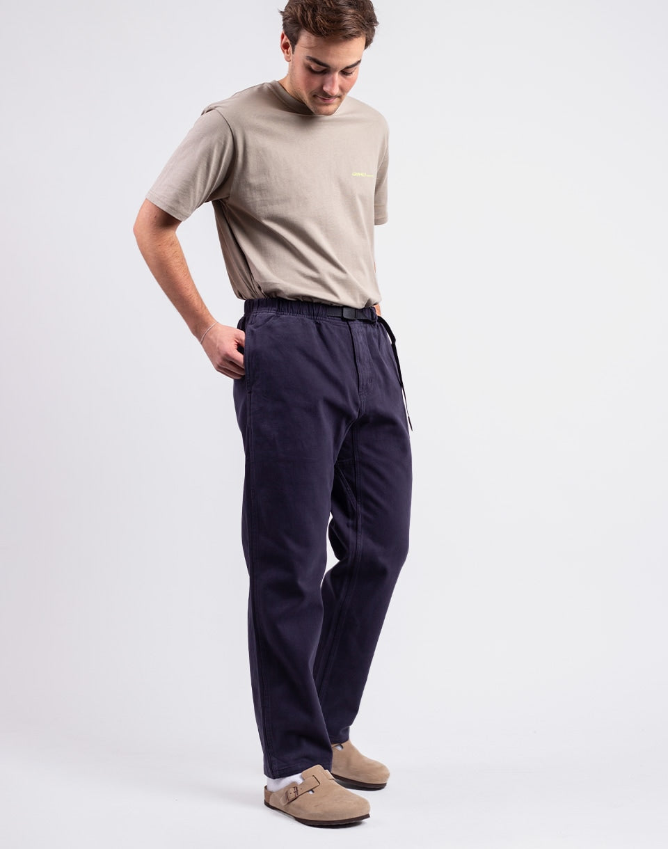 Winter Twill Gramicci Pant