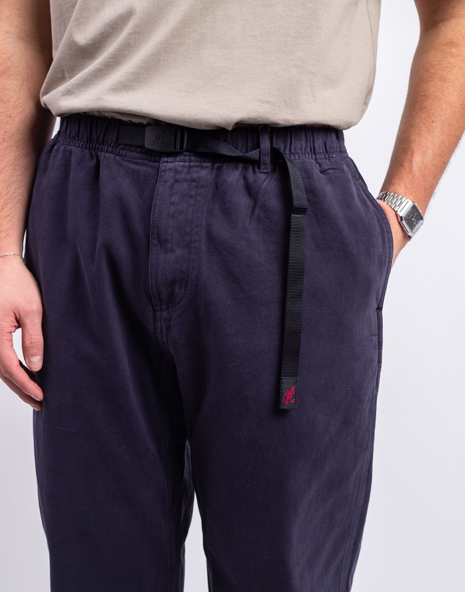 Winter Twill Gramicci Pant
