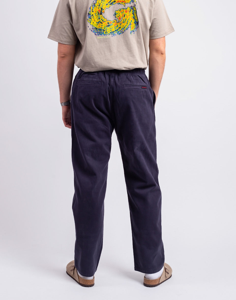 Winter Twill Gramicci Pant