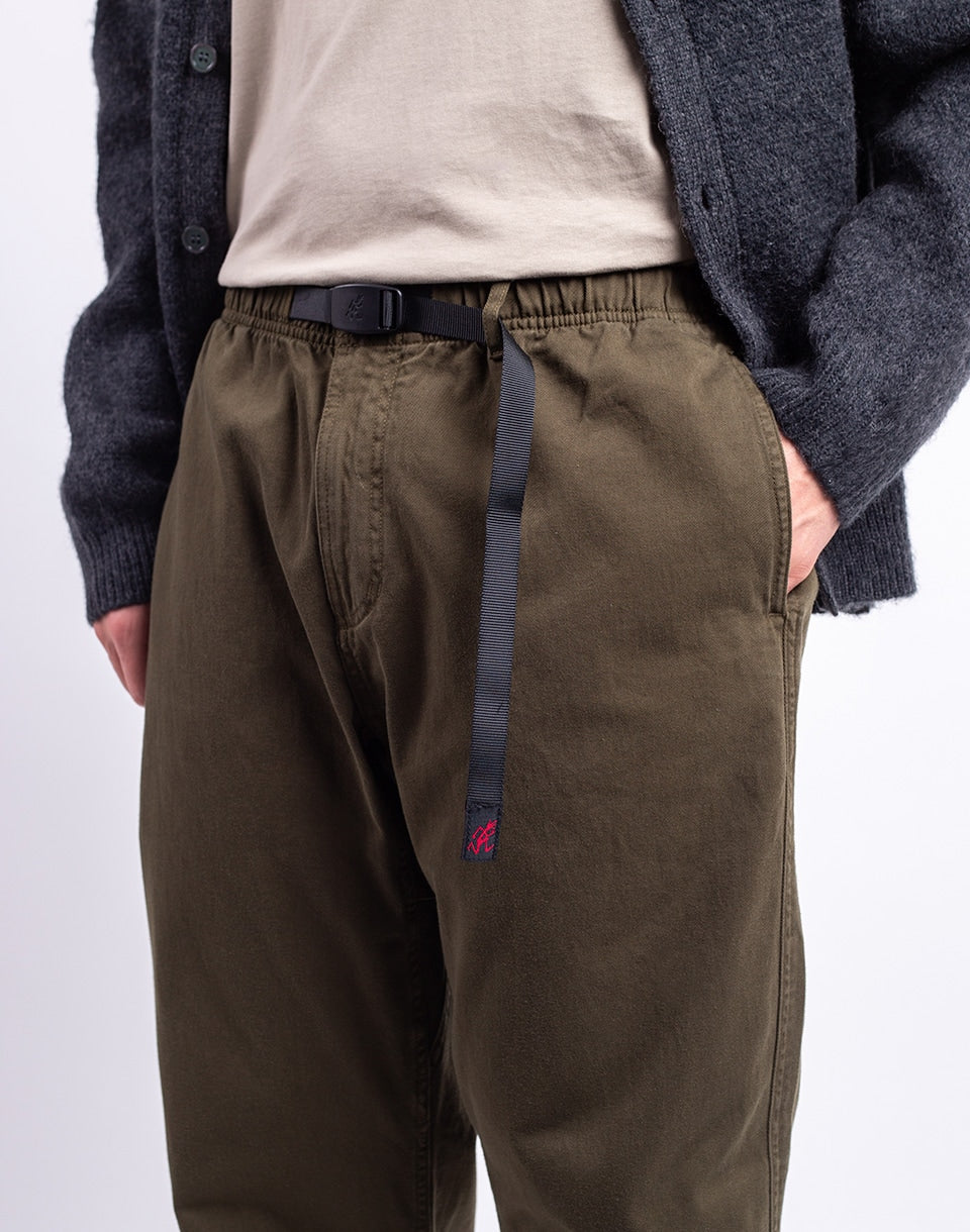 Gramicci Pant