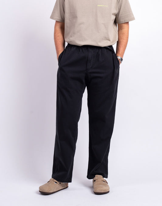 Gramicci Pant Straight Fit